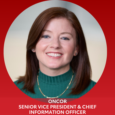 Malia's fundraising page