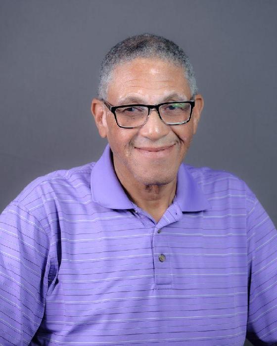 Cassi's fundraising page