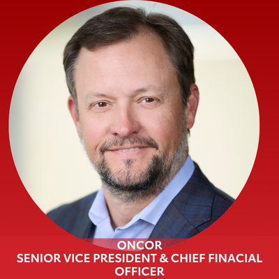 Don's fundraising page