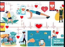 Beat Keepers fundraising page