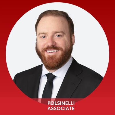 Hunter's fundraising page