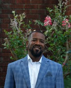 CB Angels fundraising page