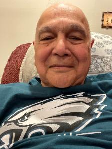 Seema's fundraising page