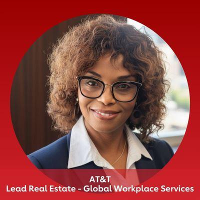 Diane's fundraising page