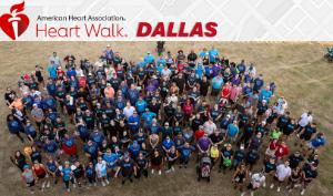 Jessica's fundraising page