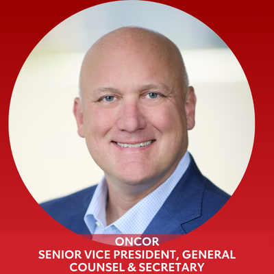 Matt's fundraising page