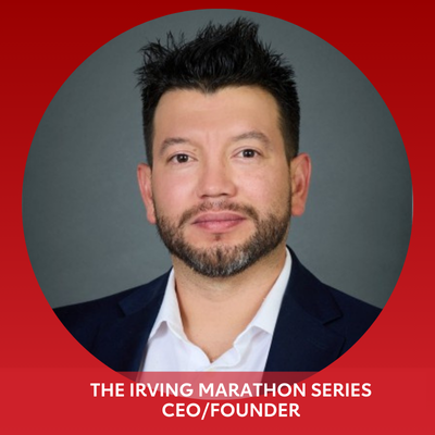 Lazaro's fundraising page