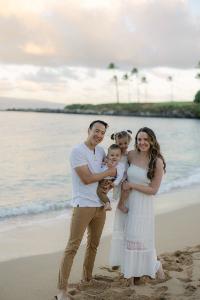 Meg's fundraising page