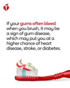 Shelley's fundraising page