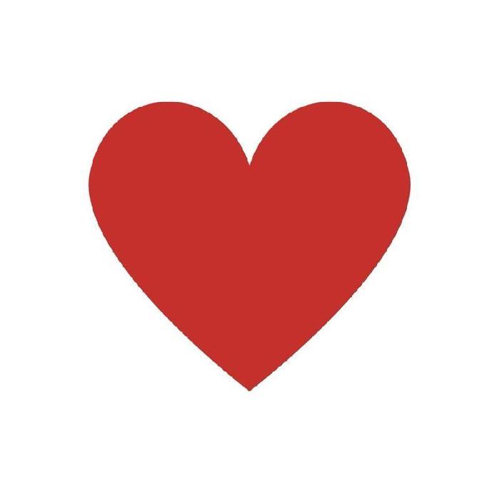 Brittany's fundraising page