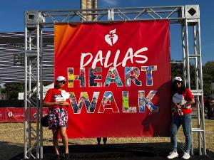 Shruti's fundraising page