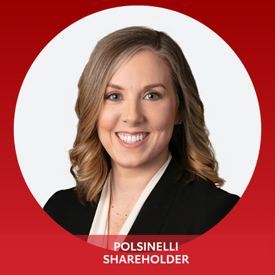 Adrienne's fundraising page