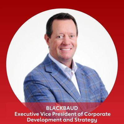 Tony's fundraising page