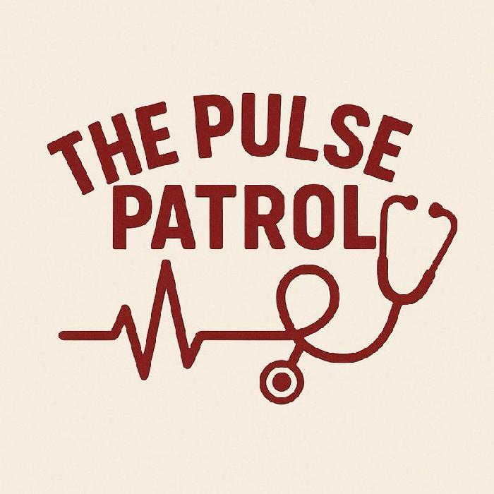 Jc's fundraising page