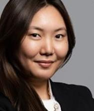 Dawa's fundraising page