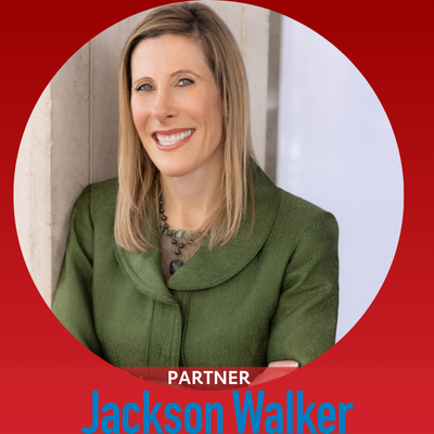 Cheryl's fundraising page