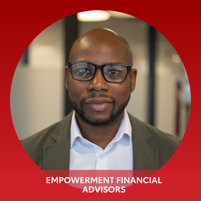 Michael's fundraising page