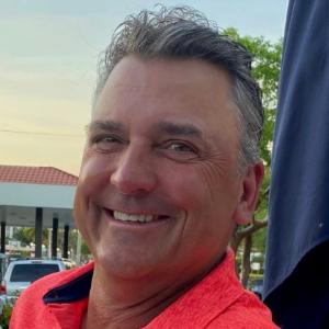 Team CTL Engineering fundraising page