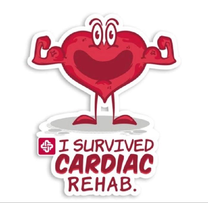 Shameka's fundraising page