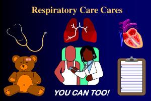 Team Breathe Easy fundraising page