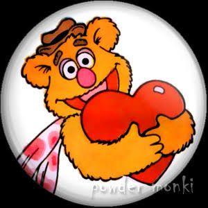 Perfectly Positive Periop Peoples' Team! fundraising page