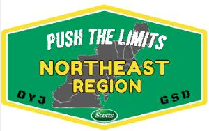 Northeast FST fundraising page