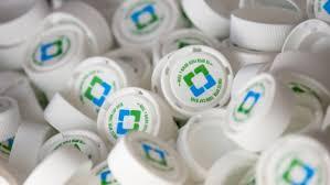 Heart & Sole - Ambulatory Pharmacy fundraising page