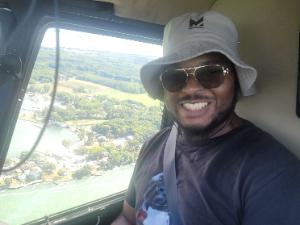 Frankie Wilburn's Heart Walk Team fundraising page