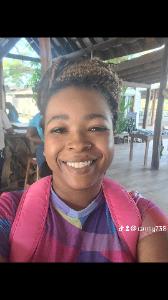 Team Carmen fundraising page