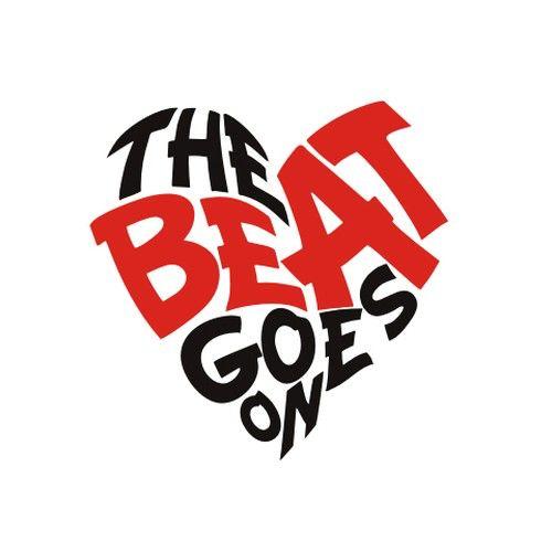 Julio's fundraising page