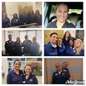 Stemi Stoppers fundraising page