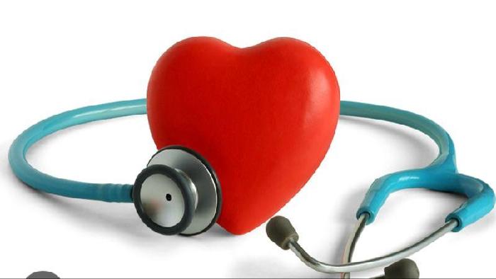 Ginger's fundraising page