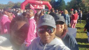 Magdiel's fundraising page