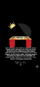 Lisa's fundraising page