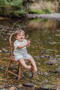 Walk in our LANE fundraising page