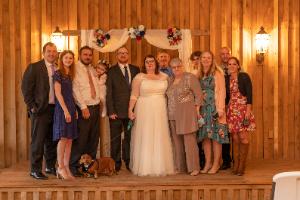 Earl's Heart & Sole fundraising page