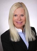 A&J  Hearts fundraising page