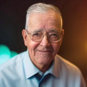 Team Viejo fundraising page