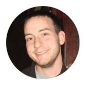 Andrew Maciey fundraising page