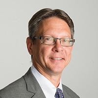 Frank's fundraising page