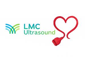 LMC Ultrasound fundraising page