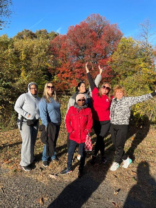 Heart Beat Heroes fundraising page