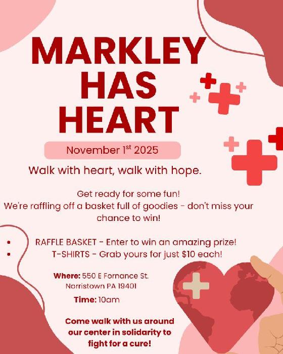 Leueen's fundraising page