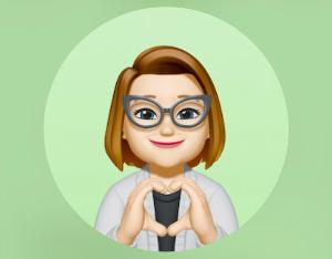 Gotta Have Heart! fundraising page