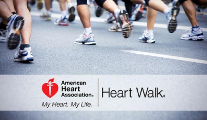 Long & Foster Havertown fundraising page