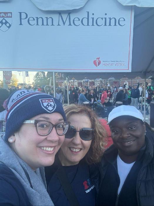 PPMC Pharmacy fundraising page