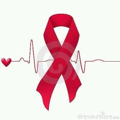 Leah's fundraising page