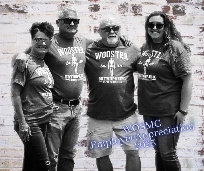 Kathy's fundraising page