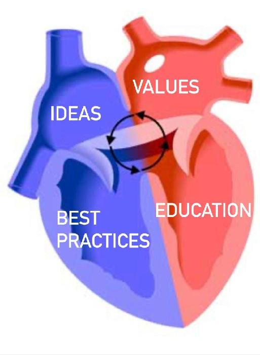 Jolene's fundraising page