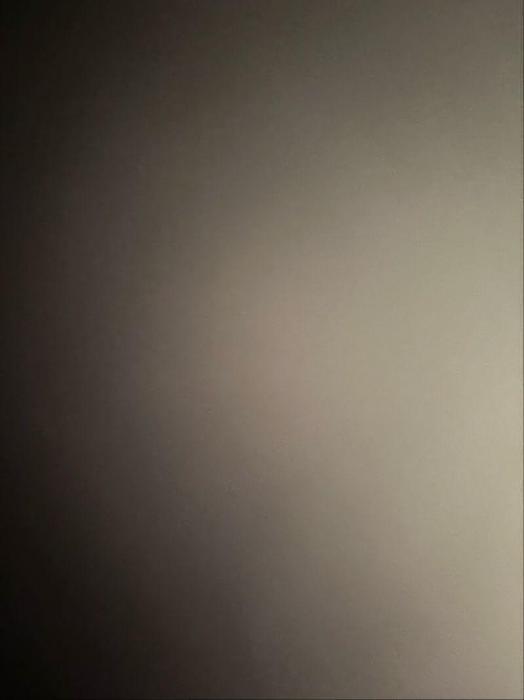 Walk for Little Hearts fundraising page